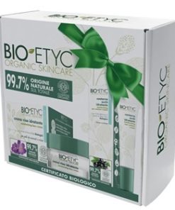 Dermolab beauty idratante