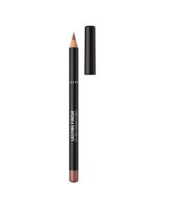 Rimmel matita labbra lasting finish 705 cappuccino