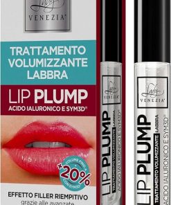 Lady venezia lip plump