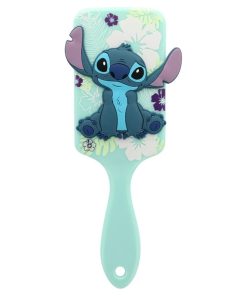 Disney spazzola 3d stitch