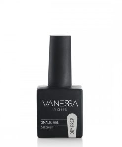 Vanessa dry prep 8ml