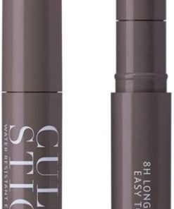 Astra cult stick wtp eyeshadow 05
