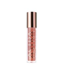 Astra mygloss plump & shine 04