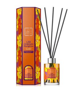 Lady venezia prof ambiente bloom lillÀ & mandarino 140 ml
