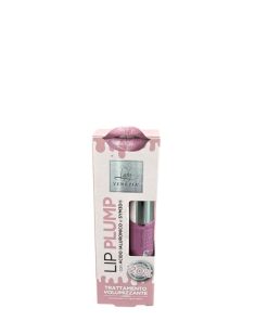 Lady venezia lip plump pink soufflÈ
