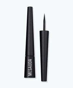 Mesauda dip liner matte