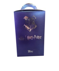 Harry potter nox’24