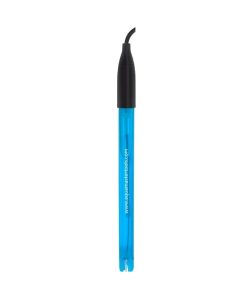 Aqua Master Tools Elettrodo PH per S300 Pro 2