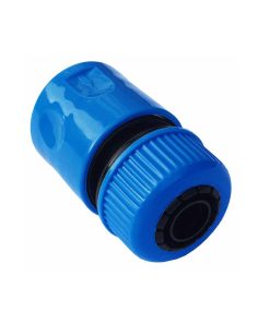 AutoPot Connessione a Sgancio Rapido da 16mm