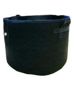 AutoPot FlexiPot 139L