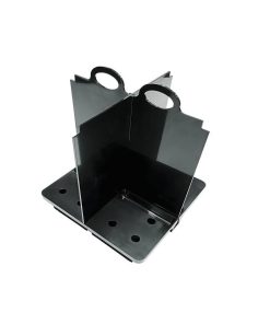 AutoPot PotDivider Divisorio con Base