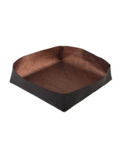 AutoPot PotSock Sottovaso Drenante Antiradice