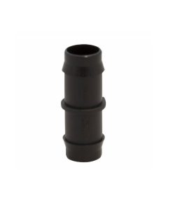 AutoPot Raccordo in Linea da 19mm
