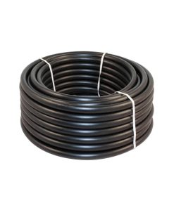 AutoPot Tubo Ø 16mm Rotolo da 30mt