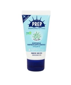 Prep doposole travel size 50 ml