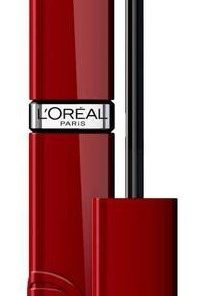 L’oreal paris infallible lip lacquer 510