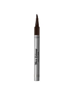 L’oreal matita sopracciglia micro tatouge 109 ebony