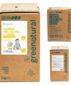 Pavimenti Piccoli Amici (BAG-IN-BOX 5KG)