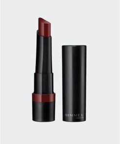Rimmel lasting finish matt 560