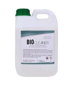 Bio Cleaner Tanica 2L