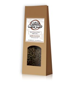Biomagno Bat Magno 100% Bio