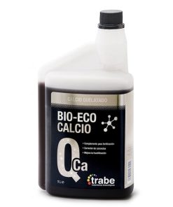 Bio-Eco Calcium 1 lt. Trabe