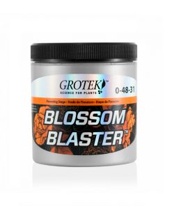 Blossom Blaster 500 gr. Grotek