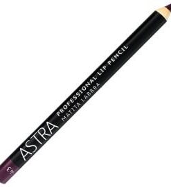 Astra professional lip pencil 043