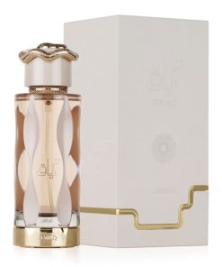 Lattafa teriaq edp 100 ml