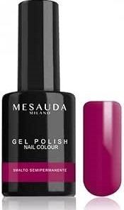 Mesauda gel polish n.144 perfect match