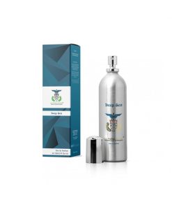 Les perles d’orient deep sea 150 ml