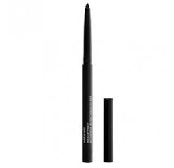 Wet n wild mega last breakup-proof retr. eyeliner black brow
