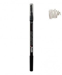 Arval extra precision eyebrow n. 03 – biondo cenere