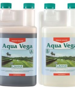 Canna Aqua Vega A+B