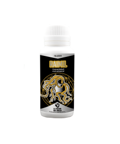Cannaboom RAIMIL FULLCREAM Stimolatore Radicale