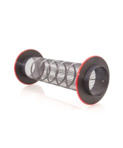 Centurion Pro Tamburo Quantanium WET per Mini