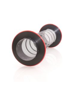 Centurion Pro Tamburo Quantanium WET per TableTop