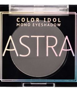Astra color idol mono eyeshadow 0015