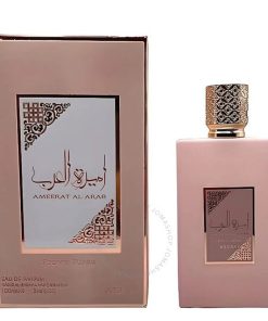 Lattafa ameerat al arab prive rose edp 100 ml