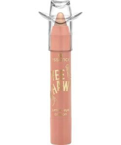 Essence t/e yee!mt oc.      01