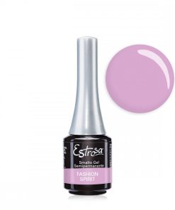 Estrosa smalto gel fashion spirit 7922