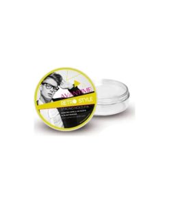 Avantime cera per capelli ad acqua retrÒ style 100ml