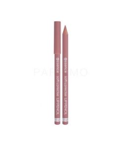 Essence matita labbra soft&precise 302