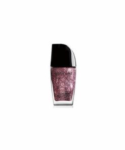 Wet n wild wild shine nail color sparked