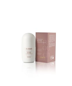 DRAINAGE ACTIVE CONCENTRATE 50ml