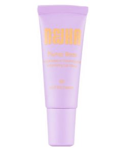 Nejha – plump boss – gloss effetto plump – 04 nude