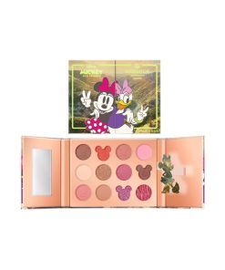 Essence disney mickey and friends palette imagination has no