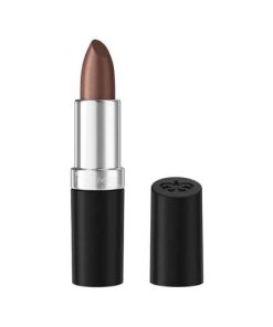 Rimmel lf summer shimmer 902 froste