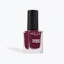 Mesauda shine n’wear n.202 bordeaux