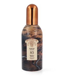Compagnia delle indie parfum de voyage 100ml – 83